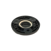 Cover kit bearing Cover kit bearing