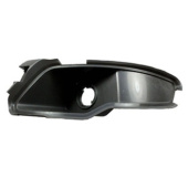 Lamp housing Lamp housing