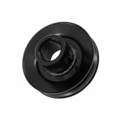 Pulley Husqvarna Zero-Turn ZF242F, ZM4619, ZM5422 Pulley Husqvarna Zero-Turn ZF242F, ZM4619, ZM5422