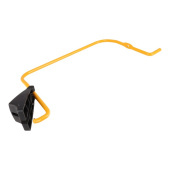 Bracket 5875641-13 Bracket 5875641-13