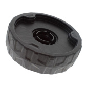 Wheel 5875854-01 Wheel 5875854-01