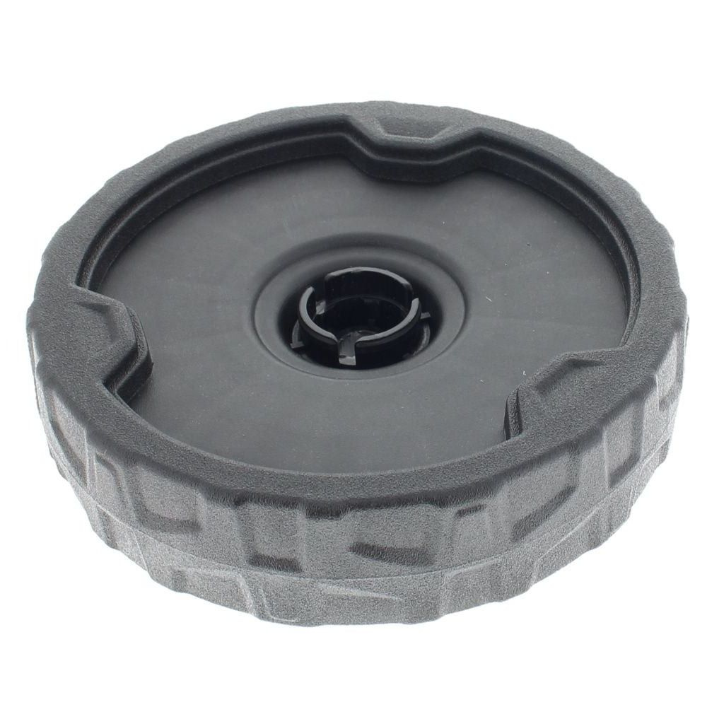Wheel 5875855-01