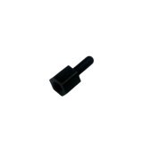 Screw 5876156-01 Screw 5876156-01