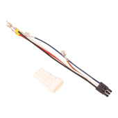 LOOM KIT GENERATOR BOARD LOOM KIT GENERATOR BOARD