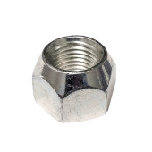 Nut 1/2-20 Unf-2B 5876539-02 Nut 1/2-20 Unf-2B 5876539-02