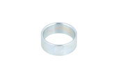 Spacer.spacer.625 w/ogura.lcc Spacer.spacer.625 w/ogura.lcc