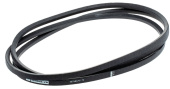 Strap 5876867-01 Strap 5876867-01