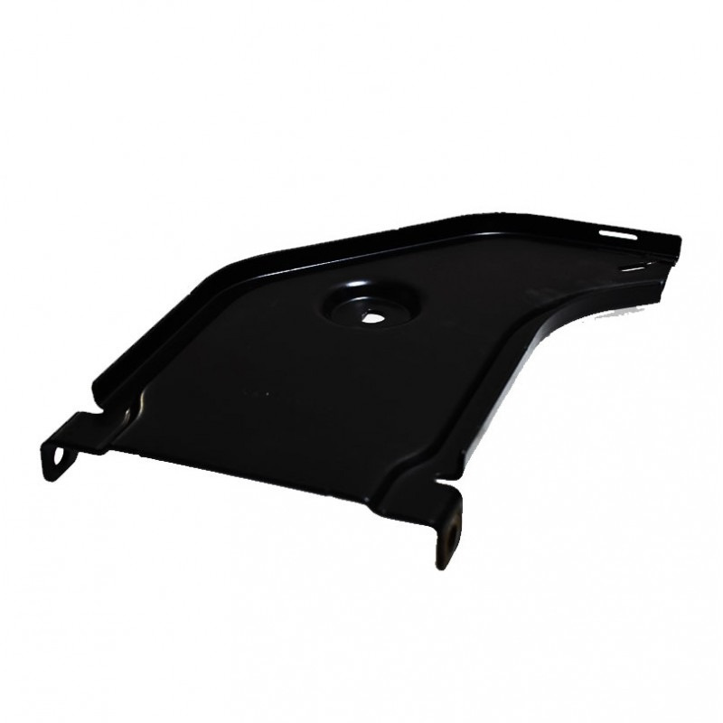 Swing Plate 5877034-02