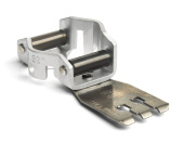 Combination gauges S93G for 3/8 Combination gauges S93G for 3/8