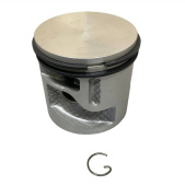 Piston Assy Piston Assy