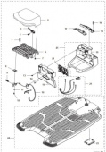 Charging Station Sileno Charging Station Sileno