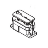 Diode 5878394-01 Diode 5878394-01