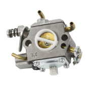 Carburetor Husqvarna T525 Carburetor Husqvarna T525