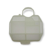 Air Filter Half 5878710-01 Air Filter Half 5878710-01