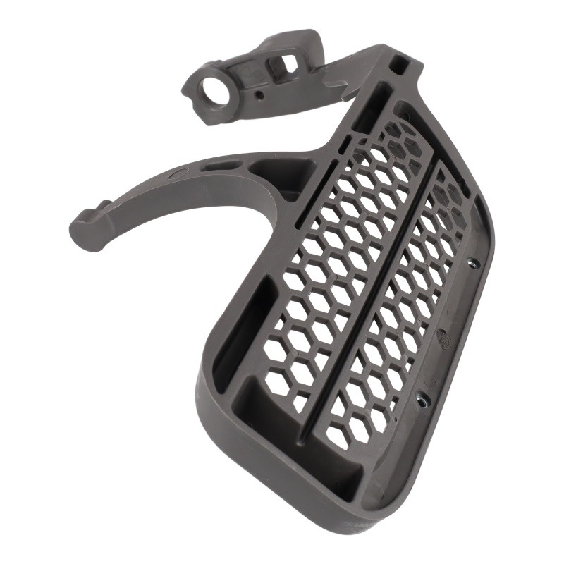 Hand Guard 5878727-01