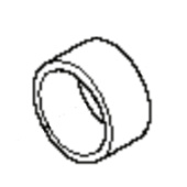 Walk 5878729-02 Walk 5878729-02