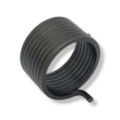 Running 5878759-01 Running 5878759-01