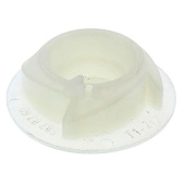 The Ratchet 5878760-01 The Ratchet 5878760-01