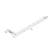 Guide Stearing Guide Stearing