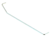 Throttle Rod 5878787-01 Throttle Rod 5878787-01