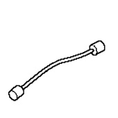 Wire 5878803-03 Wire 5878803-03