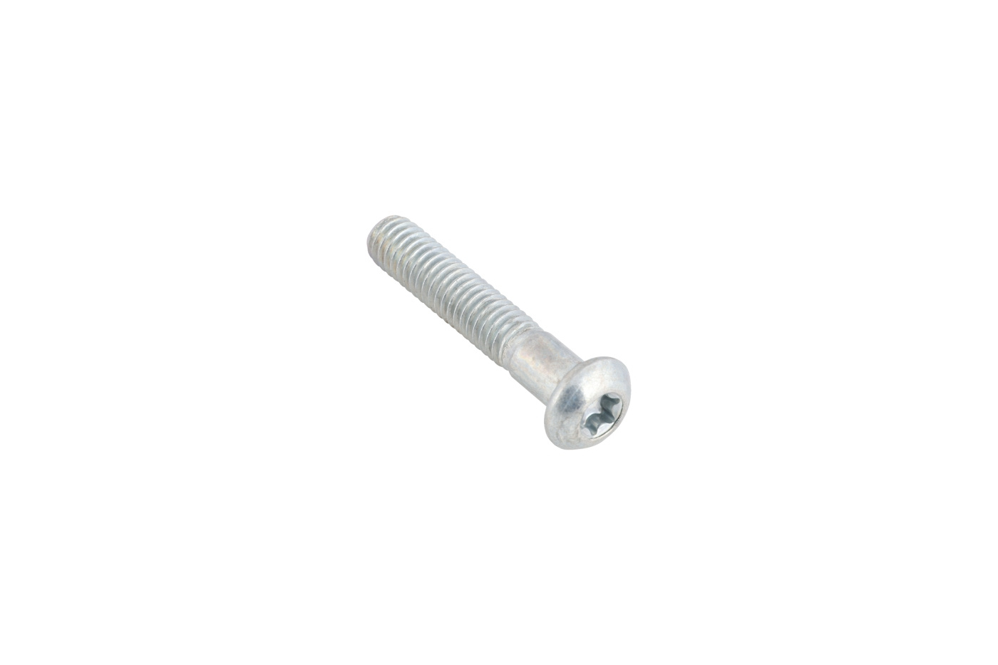 Screw.cap.socket.6pt.5/16-18