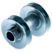 Pulley 5878937-03 Pulley 5878937-03