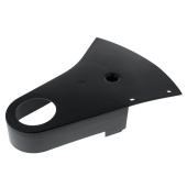 Strap Cover 5879098-01 Strap Cover 5879098-01