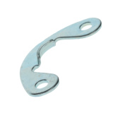 Fixing Plate 5879109-01 Fixing Plate 5879109-01