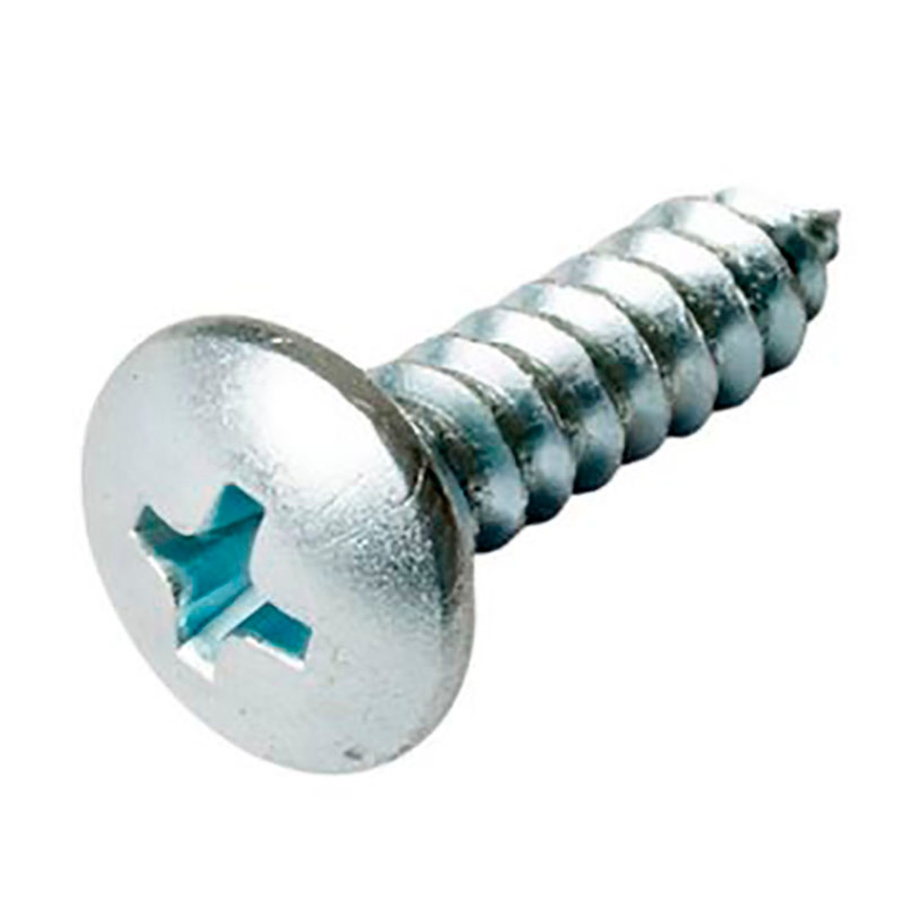 Screw 5879123-01