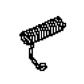 Feather 5879151-01 Feather 5879151-01