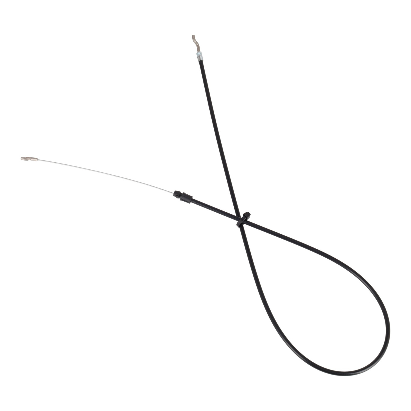 Clutch Wires 5879159-01