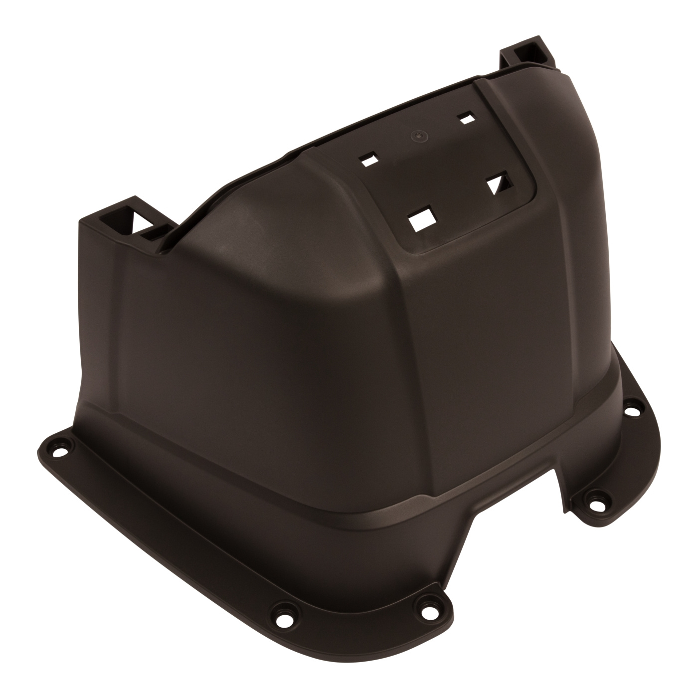 Cover Kit Base 5879163-01