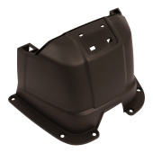 Cover Kit Base 5879163-01 Cover Kit Base 5879163-01