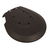 Cover kit lid Cover kit lid