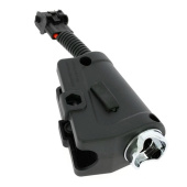 Wiring 5879343-01 Wiring 5879343-01