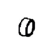 Bushing 5879411-01 Bushing 5879411-01