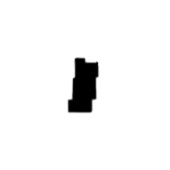 Feather 5879452-01 Feather 5879452-01