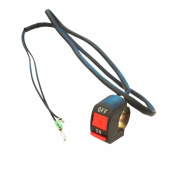 Switch 5879494-01 Switch 5879494-01