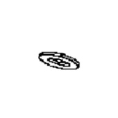 Tray 5879498-01 Tray 5879498-01