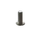 Screw Screw