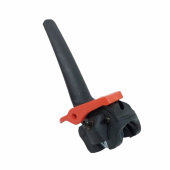 Regulations 5879509-01 Regulations 5879509-01