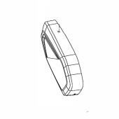 Housing 5879534-01 Housing 5879534-01