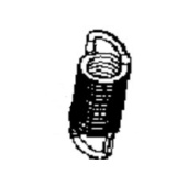 Feather 5879572-01 Feather 5879572-01
