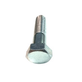 Screw Screw