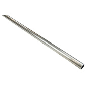 Pipe 5879675-02 Pipe 5879675-02