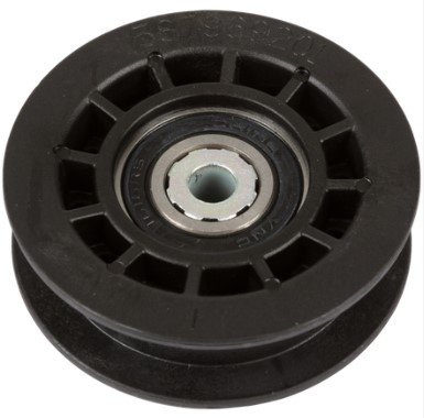 Pulley 5879730-01