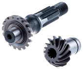 Spare parts kit 5879776-01 Spare parts kit 5879776-01