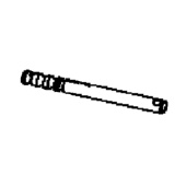 Shoulder 5879792-01 Shoulder 5879792-01