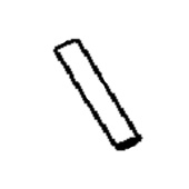 Shoulder 5879825-01 Shoulder 5879825-01